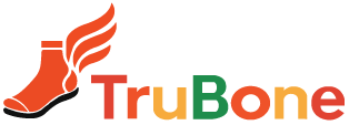 Trubone logo