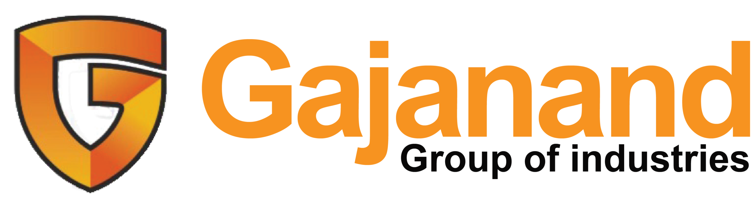 combo logo4444